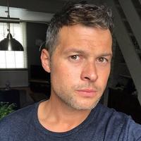 Отзыв от Эдуард - виза ДТВ