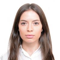 Отзыв от Ира - DTV виза